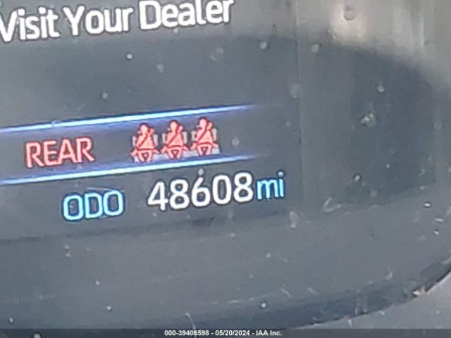 7MUAAAAG7NV012482 Toyota Corolla Cross L
