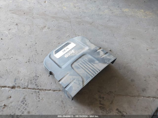 1C4BJWDG0EL192123 Jeep Wrangler Unlimited Sport