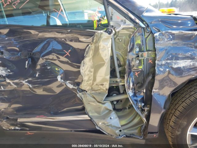 5J8TC2H52LL013885 Acura Rdx Technology Package