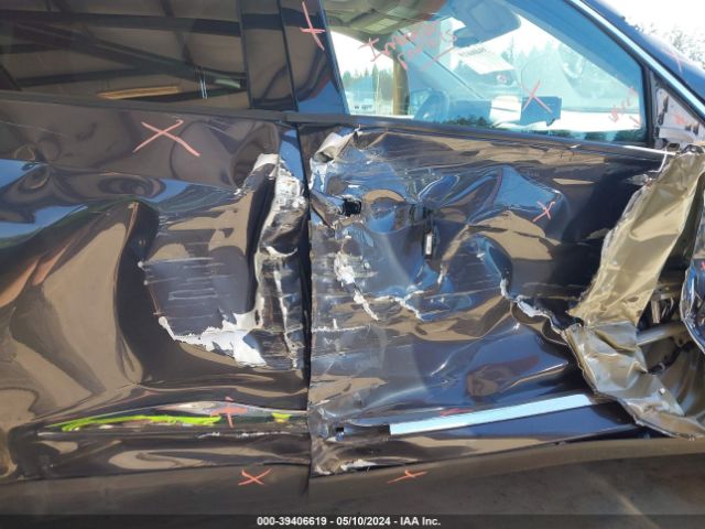 5J8TC2H52LL013885 Acura Rdx Technology Package