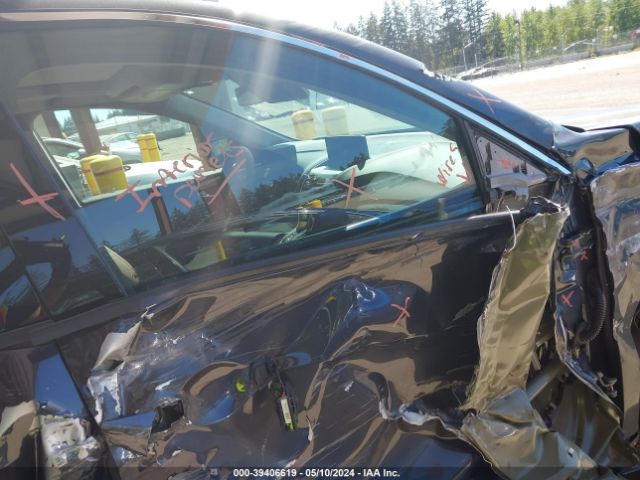 5J8TC2H52LL013885 Acura Rdx Technology Package