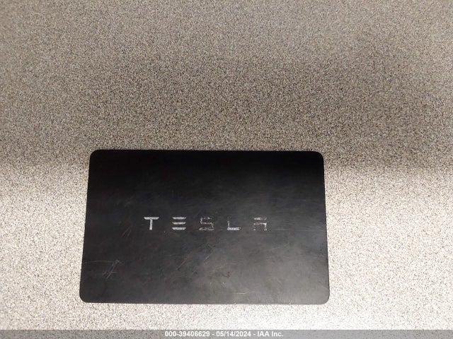 2023 TESLA MODEL 3 5YJ3E1EA0PF658547 Photo 10