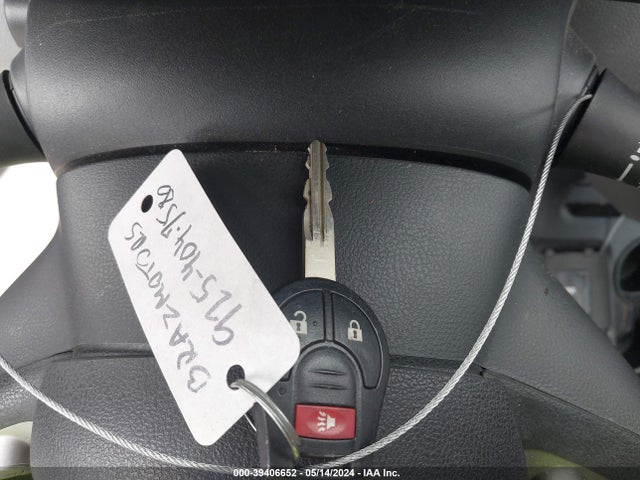 Chevrolet City Express 1lt 2015 3N63M0ZN9FK720749 Image 11