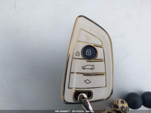 Toyota Gr Supra Launch Edition 2020 WZ1DB4C05LW021797 Image 11