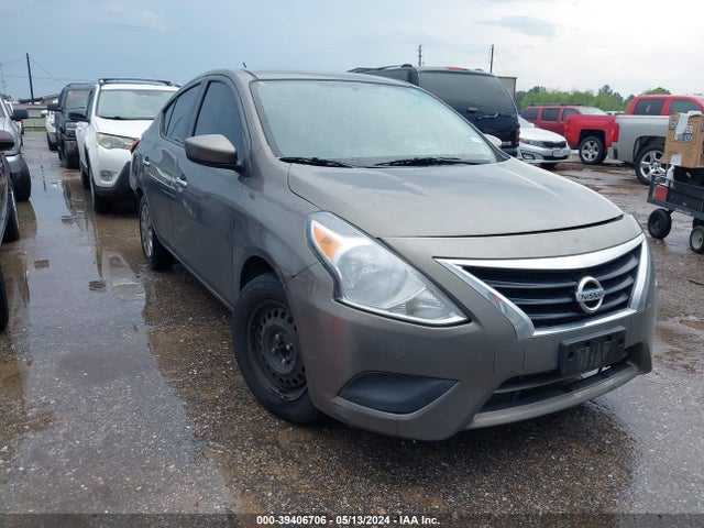 2015 3N1CN7AP1FL950062 main image