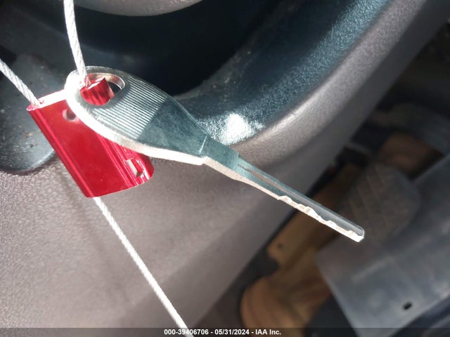 Nissan Versa 1.6 Sv 2015 3N1CN7AP1FL950062 Image 11