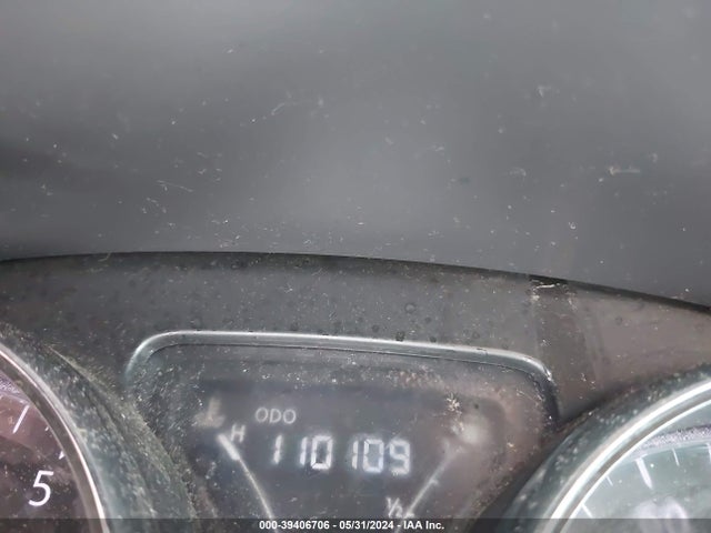 Nissan Versa 1.6 Sv 2015 3N1CN7AP1FL950062 Image 7