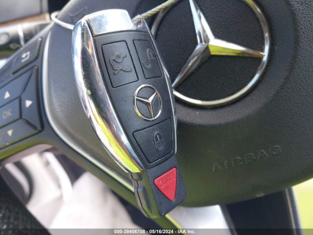 WDDHF8JB4GB271860 Mercedes-Benz E 350 4matic