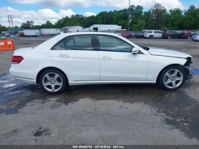 WDDHF8JB4GB271860 Mercedes-Benz E 350 4matic