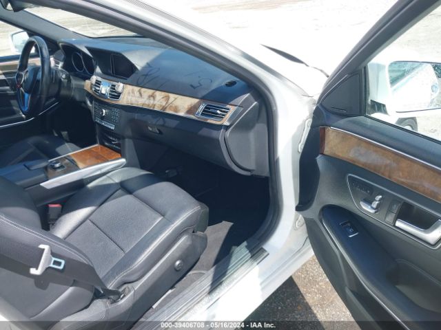 WDDHF8JB4GB271860 Mercedes-Benz E 350 4matic