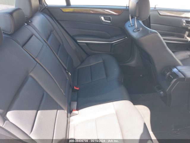 WDDHF8JB4GB271860 Mercedes-Benz E 350 4matic