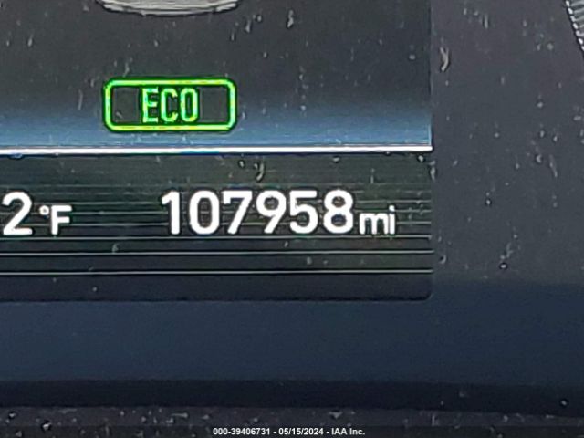 5NPE34AF0JH717901 Hyundai Sonata Sport+
