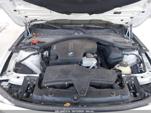 WBA3N3C53FK233310 BMW 428i