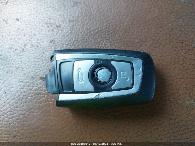 WBA3N3C53FK233310 BMW 428i