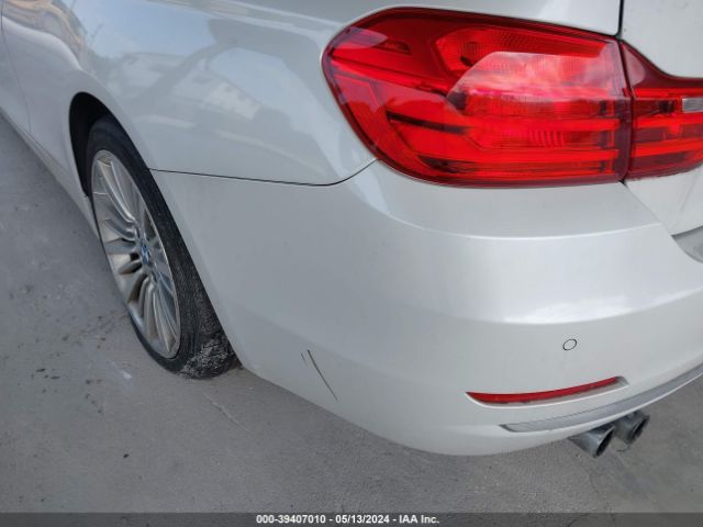 WBA3N3C53FK233310 BMW 428i