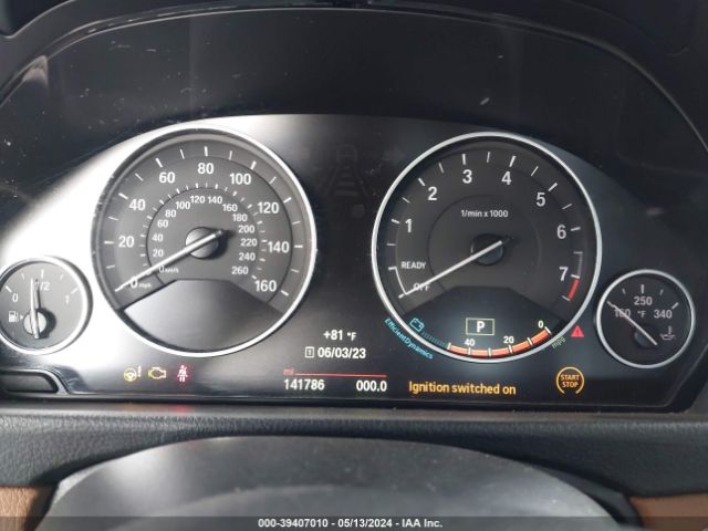 WBA3N3C53FK233310 BMW 428i