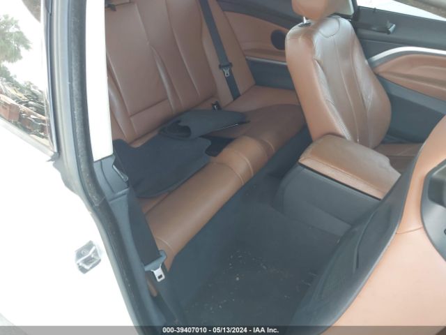 WBA3N3C53FK233310 BMW 428i