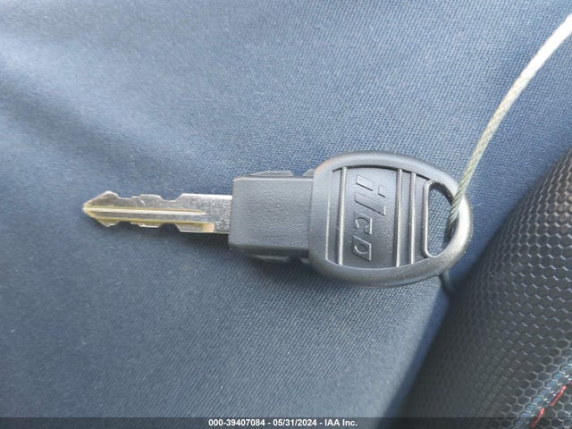 Продажа на аукционе авто 2012 Chrysler 200 Touring, vin: 1C3CCBBB5CN241644, номер лота: 39407084