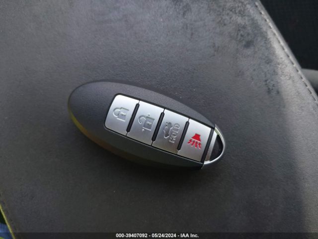 1N4AL3APXEC138536 Nissan Altima 2.5 S