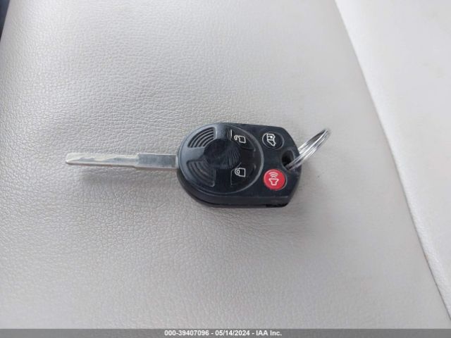 1FTNR2CM4FKA26975 Ford Transit-250