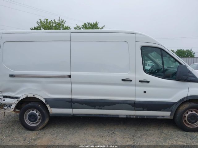 1FTNR2CM4FKA26975 Ford Transit-250