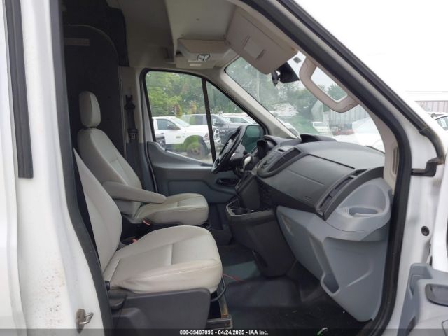 1FTNR2CM4FKA26975 Ford Transit-250