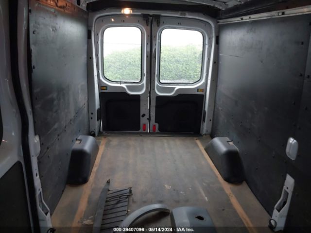 1FTNR2CM4FKA26975 Ford Transit-250