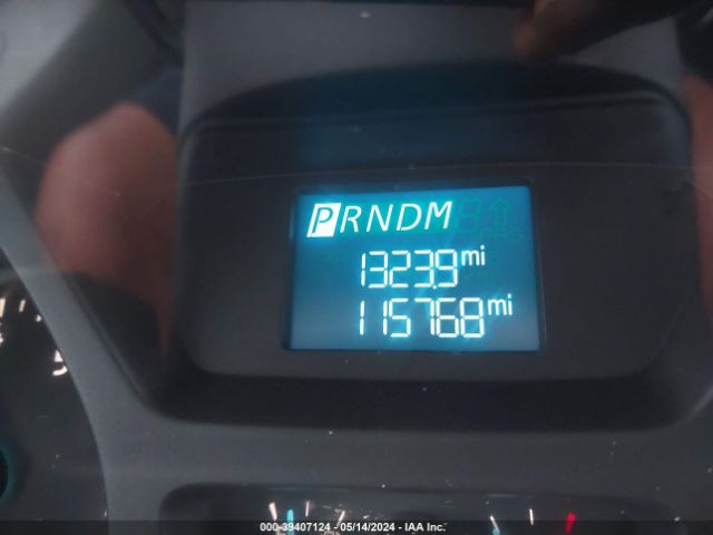 1FTBW2CM2JKA88198 Ford Transit-350