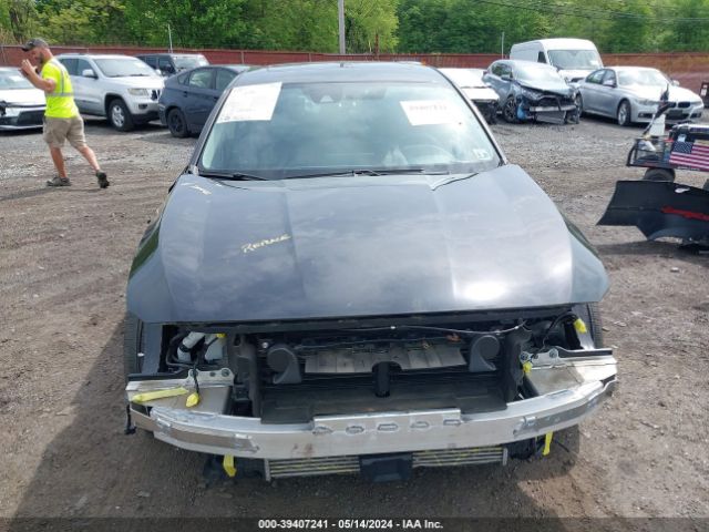 1HGCV1F43LA092669 Honda ACCORD EX