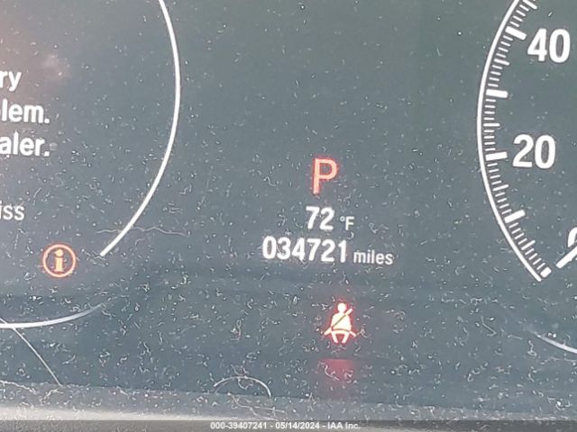 1HGCV1F43LA092669 Honda ACCORD EX