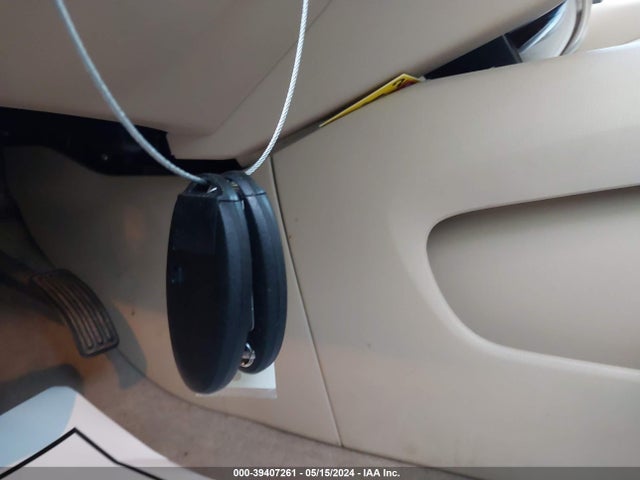 Nissan Pathfinder Platinum 2015 5N1AR2MM9FC711363 Image 11