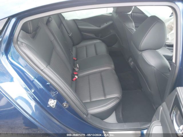 1N4AA6APXJC396637 Nissan Maxima 3.5 Sl
