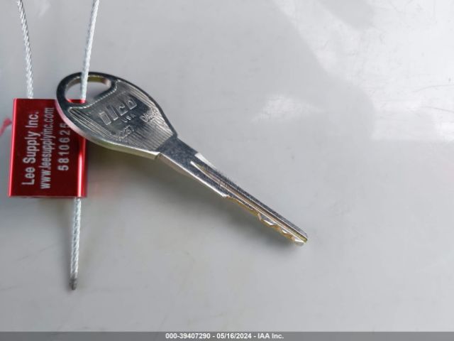 3N1CN7APXEL844983 Nissan Versa 1.6 S
