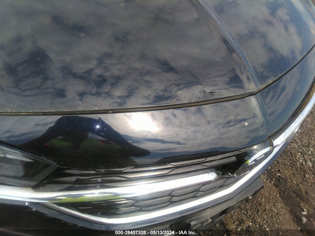 Buick Encore Gx Awd Select 2021 KL4MMESL5MB046020 Image 21