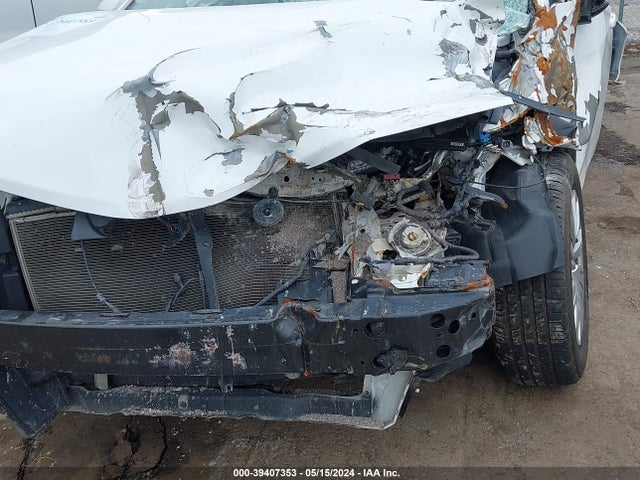 Toyota CAMRY LE 2014 4T4BF1FK7ER435346 Image 11