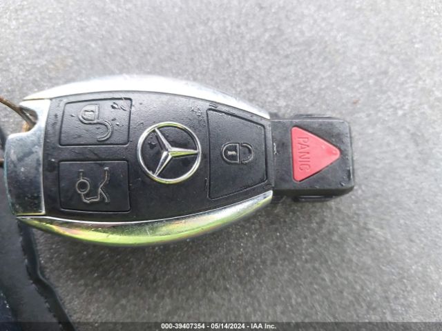 WDDUG8FB7FA149826 Mercedes-Benz S 550 4matic