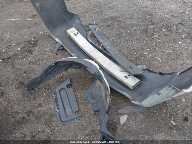 4T4BF1FK4ER377857 Toyota CAMRY LE