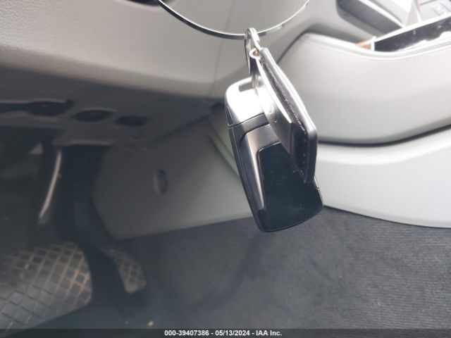 WA1BAAFY4M2107193 Audi Q5 Premium Plus 45 Tfsi Quattro S Tronic
