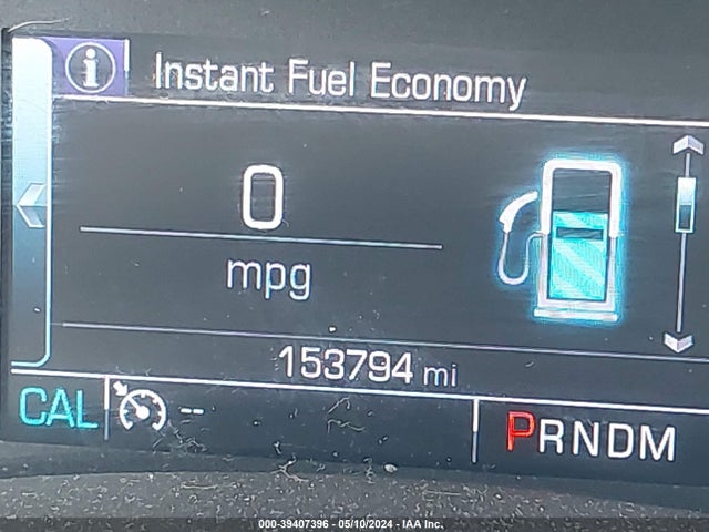 Chevrolet IMPALA 1LT 2018 2G1105S35J9142773 Image 15