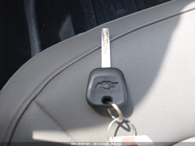 Chevrolet Colorado Wt 2016 1GCHSBEA4G1376022 Image 11