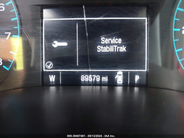 Chevrolet Colorado Wt 2016 1GCHSBEA4G1376022 Image 16