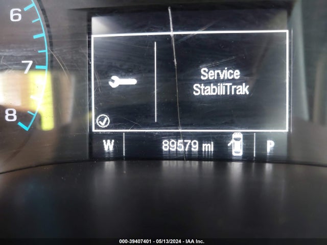 Chevrolet Colorado Wt 2016 1GCHSBEA4G1376022 Image 7