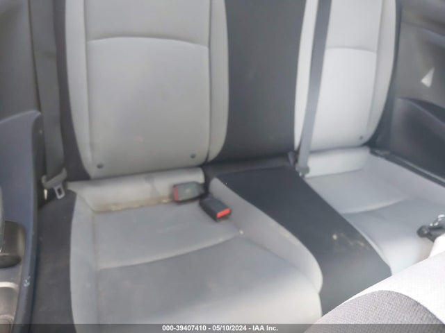 Honda Civic Ex-t 2017 2HGFC3B39HH351122 Image 8