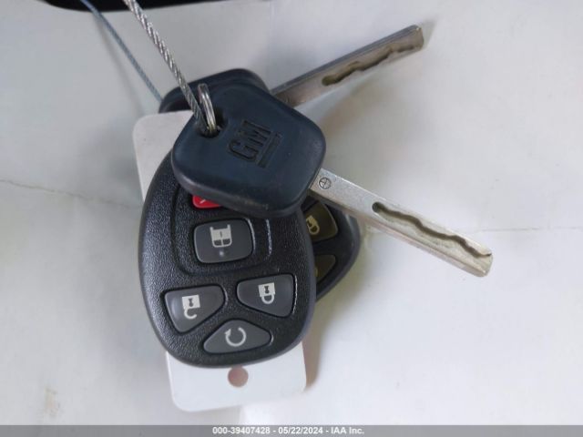 1GCWGAFFXG1275824 Chevrolet Express 2500 Work Van