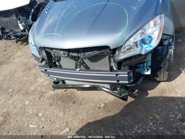 KL4CJCSB0EB579796 Buick Encore Leather
