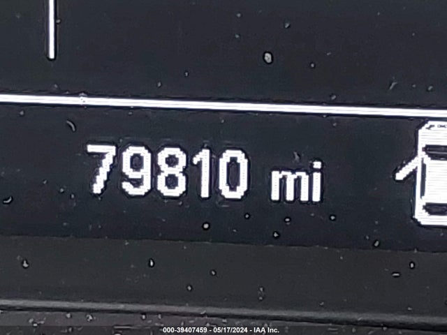 Chevrolet MALIBU LT 2018 1G1ZD5ST6JF277159 Image 15