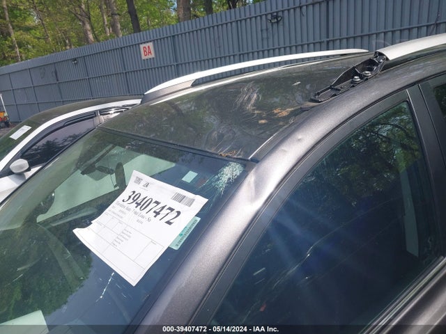 Toyota RAV4 LE 2015 2T3BFREV2FW262784 Image 6