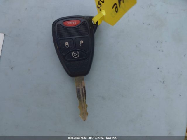 1C4NJDEB6HD126307 Jeep Compass High Altitude 4x4