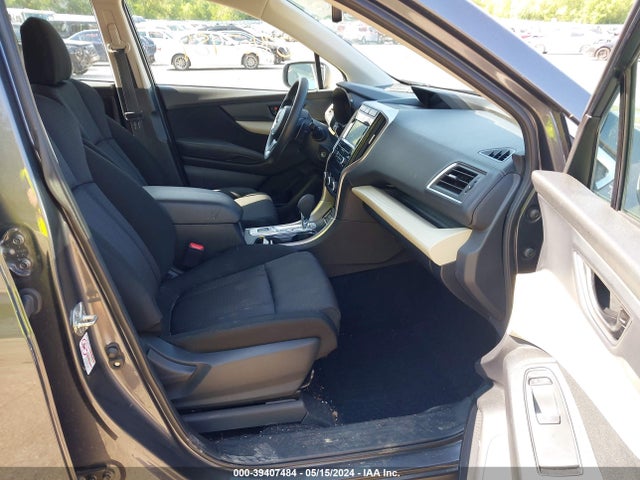 Subaru Ascent 2019 4S4WMAAD3K3425523 Image 5