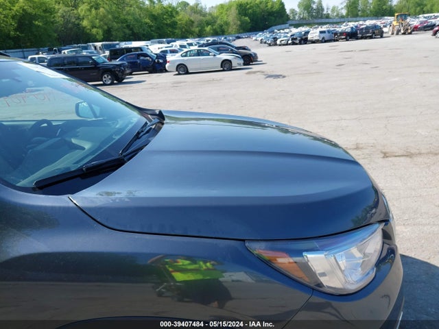 Subaru Ascent 2019 4S4WMAAD3K3425523 Image 6